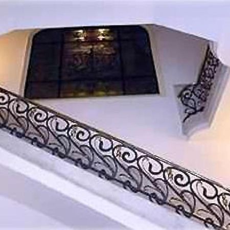 Passeig De Gracia Studio Loft Barcelona Exteriör bild