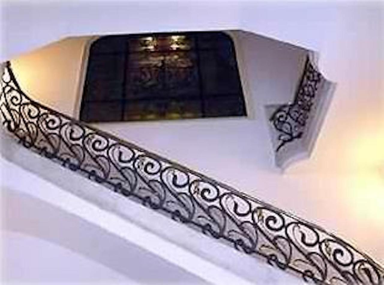 Passeig De Gracia Studio Loft Barcelona Exteriör bild