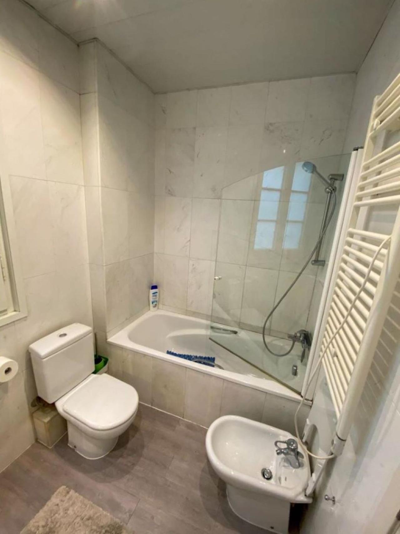 Passeig De Gracia Studio Loft Barcelona Exteriör bild