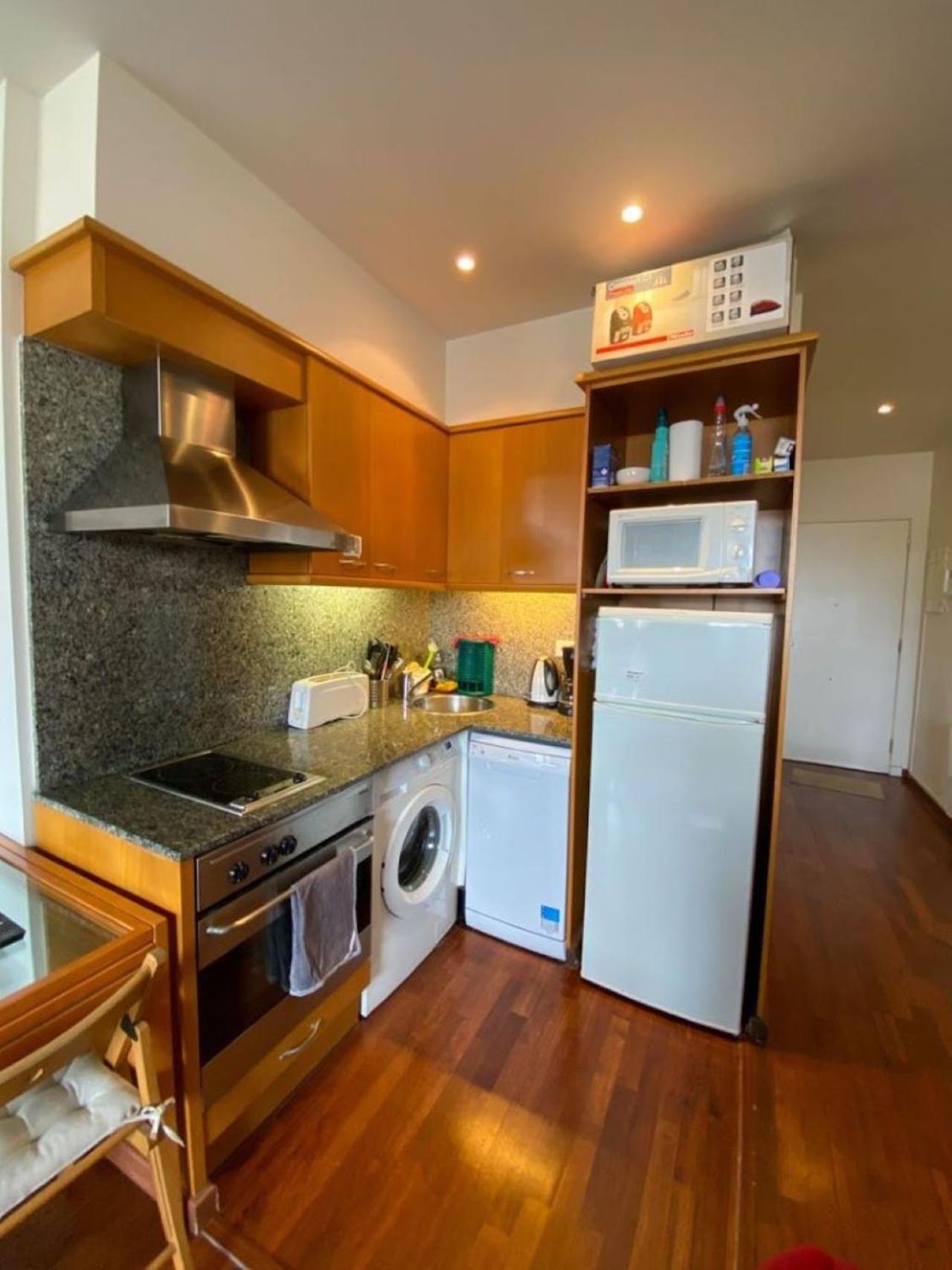 Passeig De Gracia Studio Loft Barcelona Exteriör bild