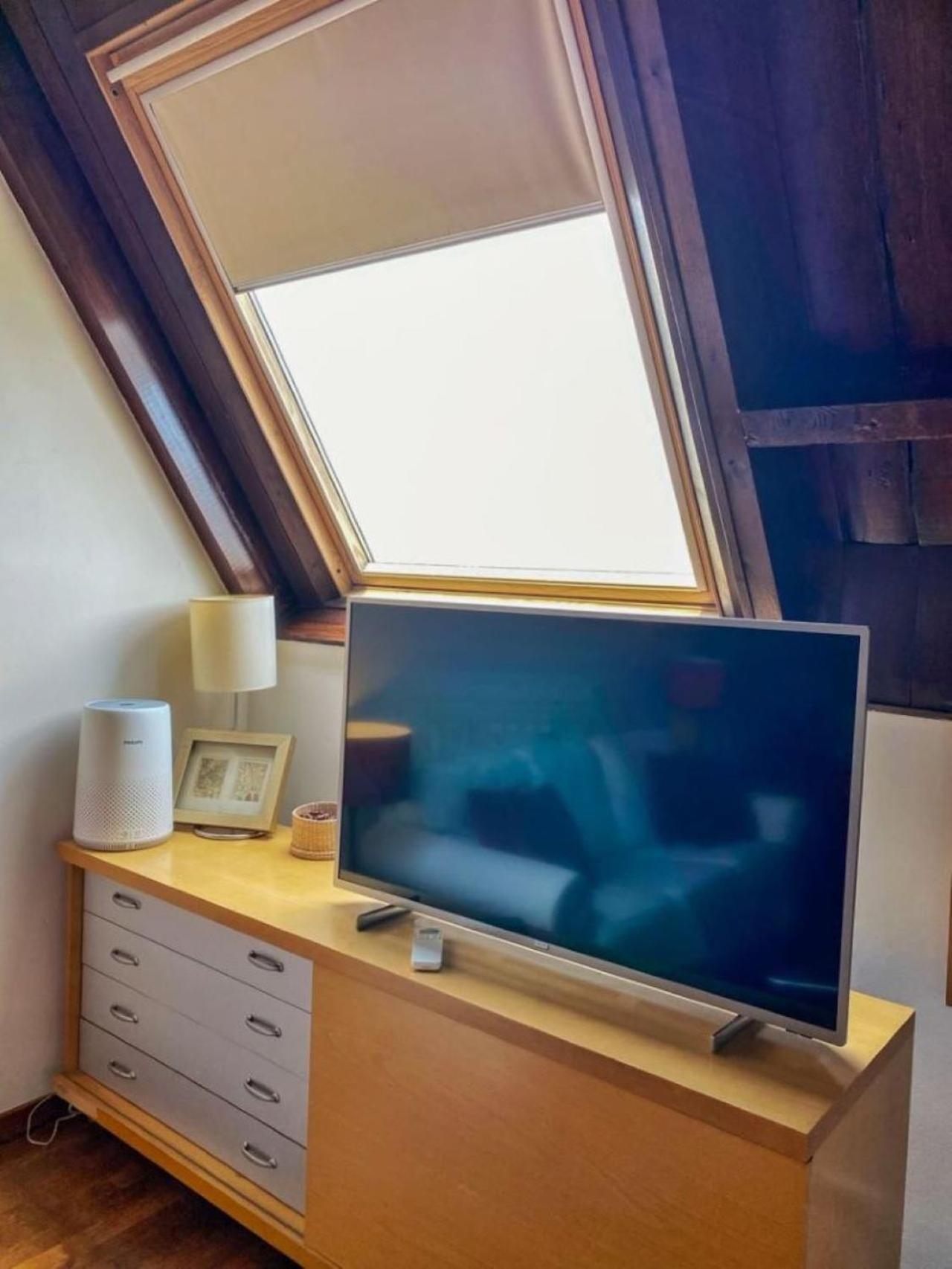 Passeig De Gracia Studio Loft Barcelona Exteriör bild